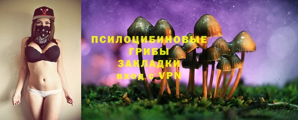 мяу мяу кристалл Баксан
