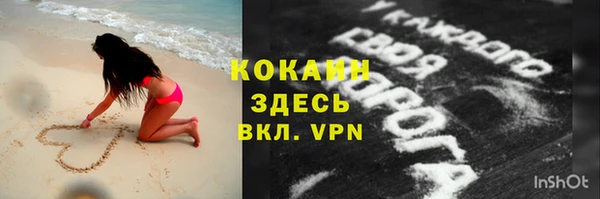 стаф Балахна