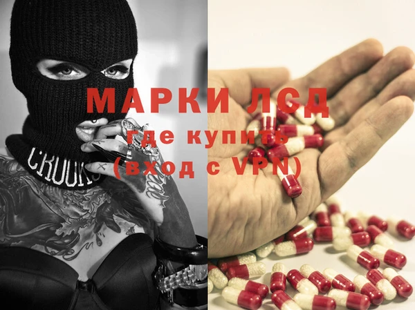 спиды Алзамай
