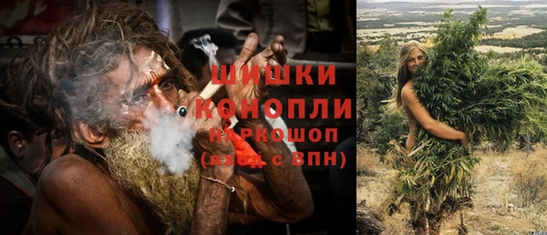 трава Армянск