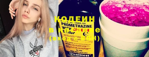 спиды Алзамай